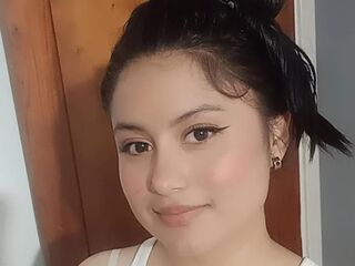 chat room sex web cam AnyWein
