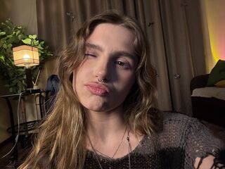 teaser webcam AnyaCarbaugh
