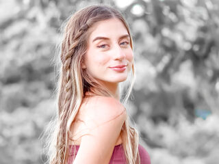 jasmin webcam picture AnyaKursov