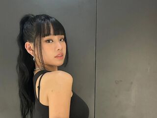hot cam whore AomiGold