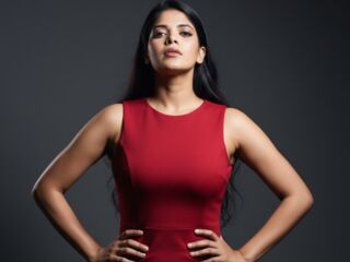 adult sex chat AparaLuxe