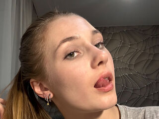 camgirl playing with sextoy AprilSiren