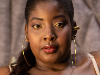 chatroom webcam pic AprilSterling