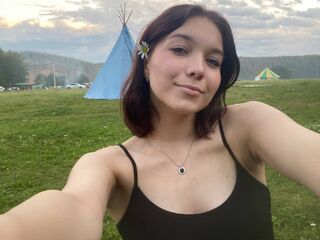 adult videochat AprilWelch