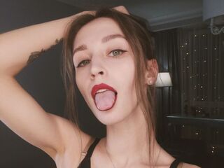 online chat AraAcey
