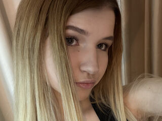 sexcam live AraPosey