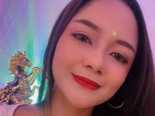 jasmin porn web cam ArabellaClinton