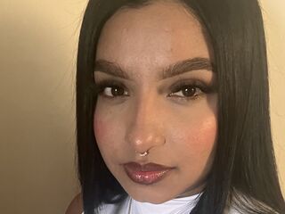 cam girl sex show ArabellaRos