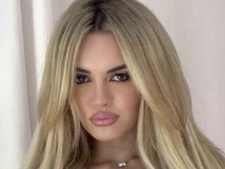 hot girl webcam ArabellaRosa