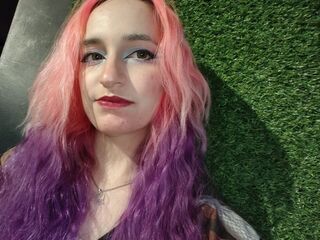cam girl photo ArabellaSterlin