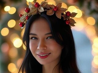 jasmin live web cam ArdeliaMchendry