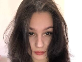 adult chat room ArdithFreestone