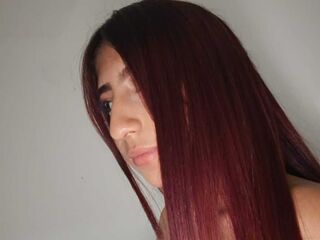 sexy camgirl chat ArhizSanz