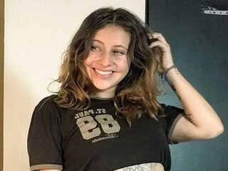 cam girl sex chat AriBlossom