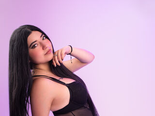 cam girl webcamsex AriaLunex