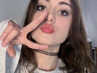 erotic cam video AriaLush