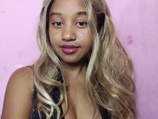 chatrubate cam girl AriaMongonery