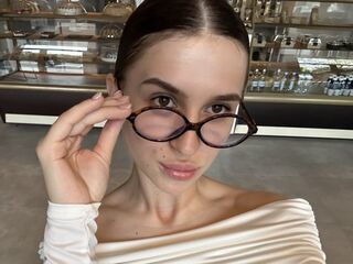 porn webcam picture AriaMonro