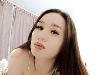 webcam babe AriaVoerman