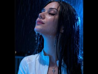 webcamchat ArianaEllis