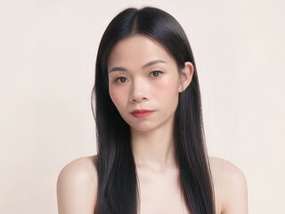 camgirl live sex picture ArianaHuiHui