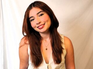 cam stripper AriannaRosen