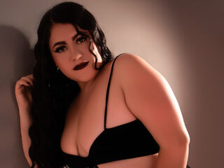 jasmin live webcam ArieWilde