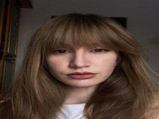 masturbating camgirl ArielNasvish