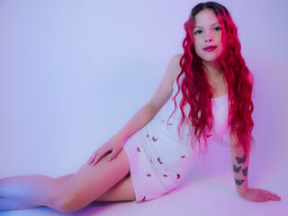 jasmin cam girl video ArielVegaa