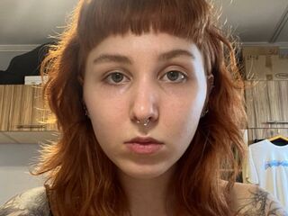 jasmin webcam girl ArinaLoli