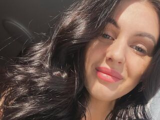 adult videochat cam ArinaWeil