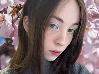 cybersex ArleenSchlabach