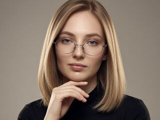 webcam live sex ArleneDelguidice