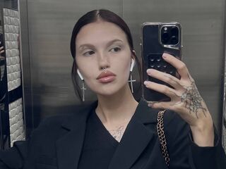 adult videochat cam ArlindaMarotti