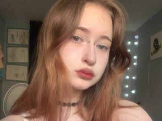 sex chat room ArwenSilver