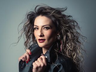 adultcam photo AryTorres