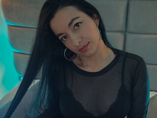 free jasmin sex cam AryaHilton