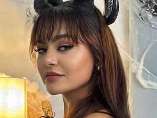 camgirl webcam pic AshiaEktare