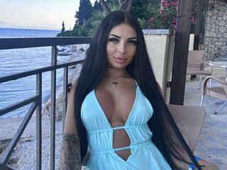 naked girl with cam fingering AshleyEtthen