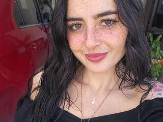 sexcam picture AshleyJannes