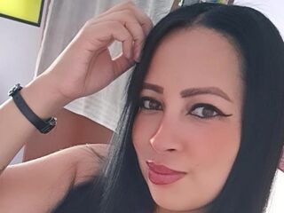 sexy camgirl AshleyMontenegro