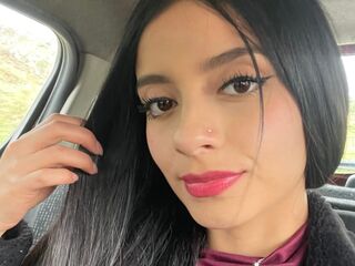 free hardcore sex cam AshleyNoriega