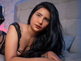 cam girl masturbating with sextoy AshleyRoxe