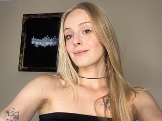 kinky webcam picture AshliJonsson