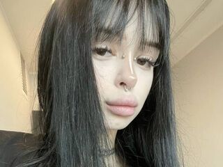 jasmin sexchat picture AsiaPolhemus