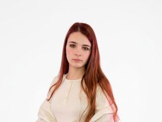 cyber sex chat AsiaRavenelle