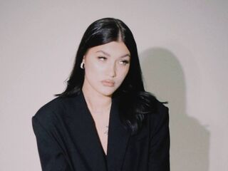 free camsex AsiaShifman