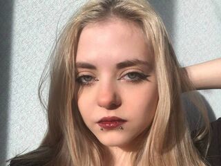 webcamchat AstraOriginal