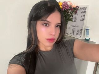 hot chatroom AsumiSaito