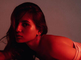 nude webcamgirl pic AsyaBrooks